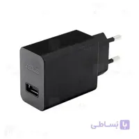 آداپتور شارژر اصلی ایسوس ASUS 010-1lf AD2022020 توان 2 آمپر