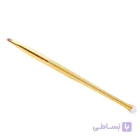 براش آرايش پروويکات کد 1