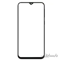 تاچ گلس تعمیراتی سامسونگ Samsung Galaxy A205/A20 ا Touch Glass Samsung A20/A205