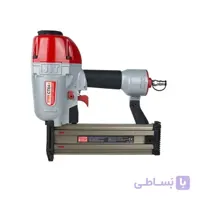 میخکوب بادی JIT تی مدل CT64
