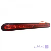 چراغ ترمز سوم کروز 207 و 206