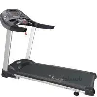تردمیل تایتان فیتنس ا Titan Fitness Treadmill 1020AC
