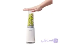 مخلوط کن برقی شیائومی Xiaomi OCOOKER CD-BL04 280ML 150W Mini Juicer ا Xiaomi OCOOKER CD-BL04 280ML 150W Mini Juicer