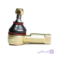 سیبک فرمان پیکان چپ