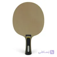 چوب راکت دونیک OVTCHAROV FEAT