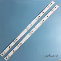 بک‌لایت تلویزیون اسنوا SNOWA، ایکس‌ویژن X.Vision - سایز: 42 اینچ - 5 ال‌ای‌دی - سری: S34 - 4240