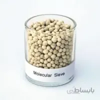 مولکولارسیو (2-3 میلیمتر) 3 آنگستروم