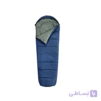 کیسه خواب یک نفره نیچرهایک مدل MJ600