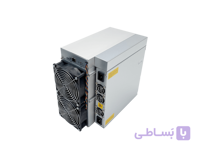 Bitmain Antminer S19j Pro (96Th)