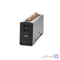 توستر کزینارت مدل CUISINART CPT2000E ا CUISINART Toaster CPT2000E