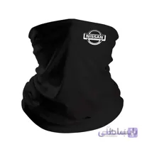 گتر گردنی پُلار نیسان