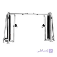 دستگاه کراس اور ال اس فیتنس LS-179