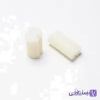 اسپیسر ال ای دی 10 میلی متر (بسته بندی 10 عددی) , LED SPACER 10mm