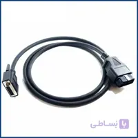 کابل ایکو دیاگ کاتل