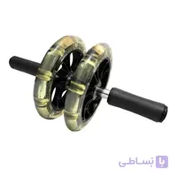 رولر بدنسازی 2-468