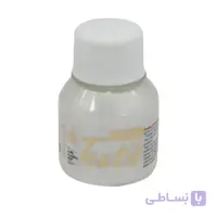 رنگ پارچه صدفی شیمر اوپک سوداکو 55 میل کد 01846