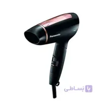 سشوار پاناسونیک مدل EH-ND30 ا 9200006