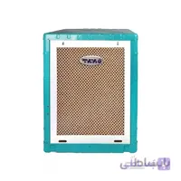 کولر آبی برفاب مدل BF7-CP ا Barfab water cooler model BF7-CP