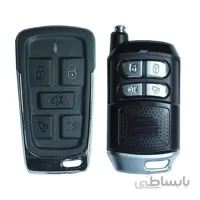 دزدگیر خودرو مدل EN19-EN17