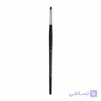 قلم سایه جیول شماره 05
