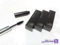 ریمل بکا بلندکننده و حجم دهنده - BECCA