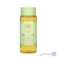تونر ویتامین سی پیکسی Pixi