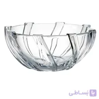 میوه خوری بوهمیا مدل infinity 280 کد 4261