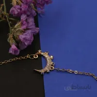 پابند برندZJ کد 465800