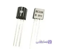 BC338