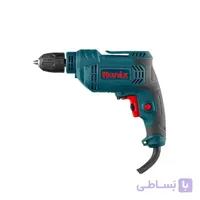 دریل 10 میلی‌متری اتوماتیک Ronix مدل 2112A ا 10 mm automatic drill Ronix model 2112A