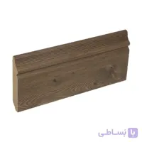 قرنیز ام دی اف 9 سانت کد ۱۲۰