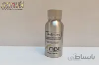 لیکوئید 60 میل nbi