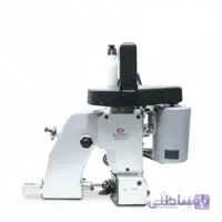 چرخ سر کیسه دوز سیلور مدل SN-461
