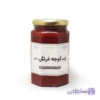 رب گوجه فرنگی سنتی