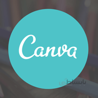 اکانت Canva