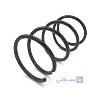 فنر اسپرت خودرو