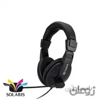 هدست اسکار مدل OS-L750MV