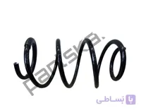 لول فنر سراتو YD