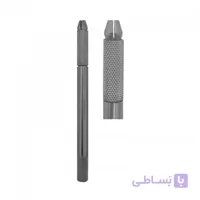 دسته تیغ پیچی