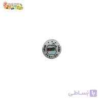 مارک لباسی کد 1036M
