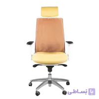 صندلی کارشناسی I81gspud لیو