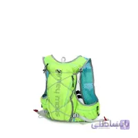 کوله پشتی رانینگ اسنوهاک 12 لیتری کد KA-1709