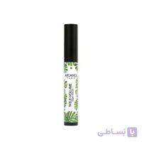 ریمل حجم دهنده وگان آرکانسیل مدل نورشینگ