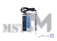 دستگاه تاتو چارمنت CHARMANT (t)