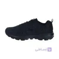 کفش مخصوص پیاده روی مردانه مدل goga pillars کد LE - 43441