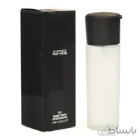 اسپری فیکس و پرایمر مکmac ا Mac fix