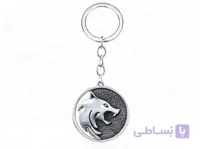 جاکلیدی گرگ گرالت ویچر 13864