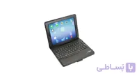 کیبورد بلوتوثی Patriot مدل Titan مناسب برای ipad