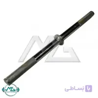 میله ساعد ترانس