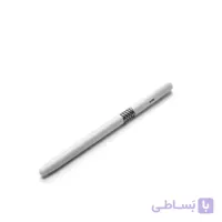 نوک فنری Stroke Nib ACK-20002